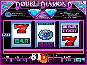 Descubra o Mundo do Cassino Online com 81Bet