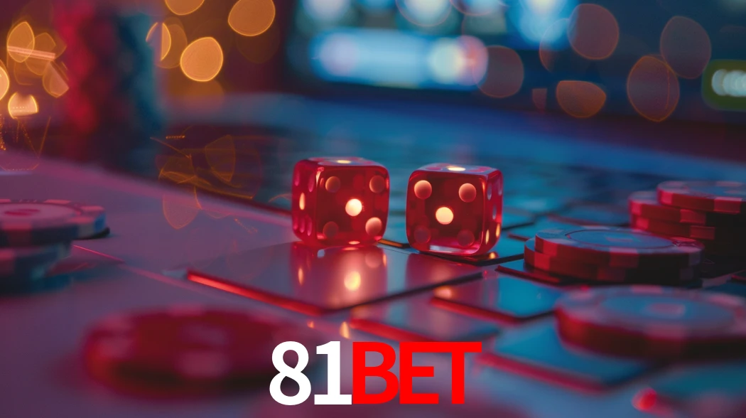 Secure Login 81Bet