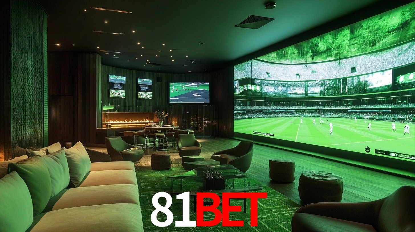 81Bet - Slots Online Oficiais Brasileiros - 81Bet Login