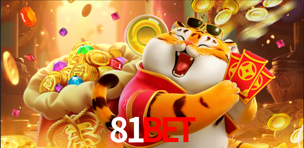 81Bet: Jogue Crash e Experimente Alta Recompensa Instantânea