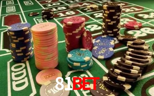 Download rápido e seguro na 81Bet