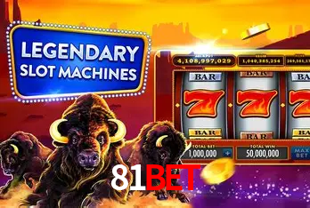 A Revolução dos Aplicativos de Jogos no 81Bet