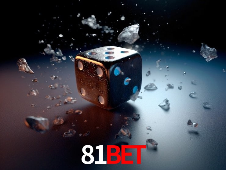 Jogos com bônus e suporte 24h na 81Bet