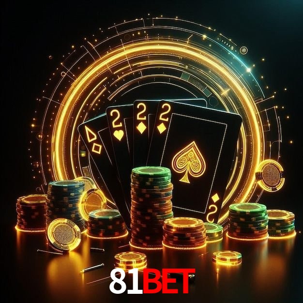 Recursos de Bônus 81Bet