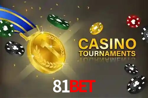 Instalação rápida do APK 81Bet