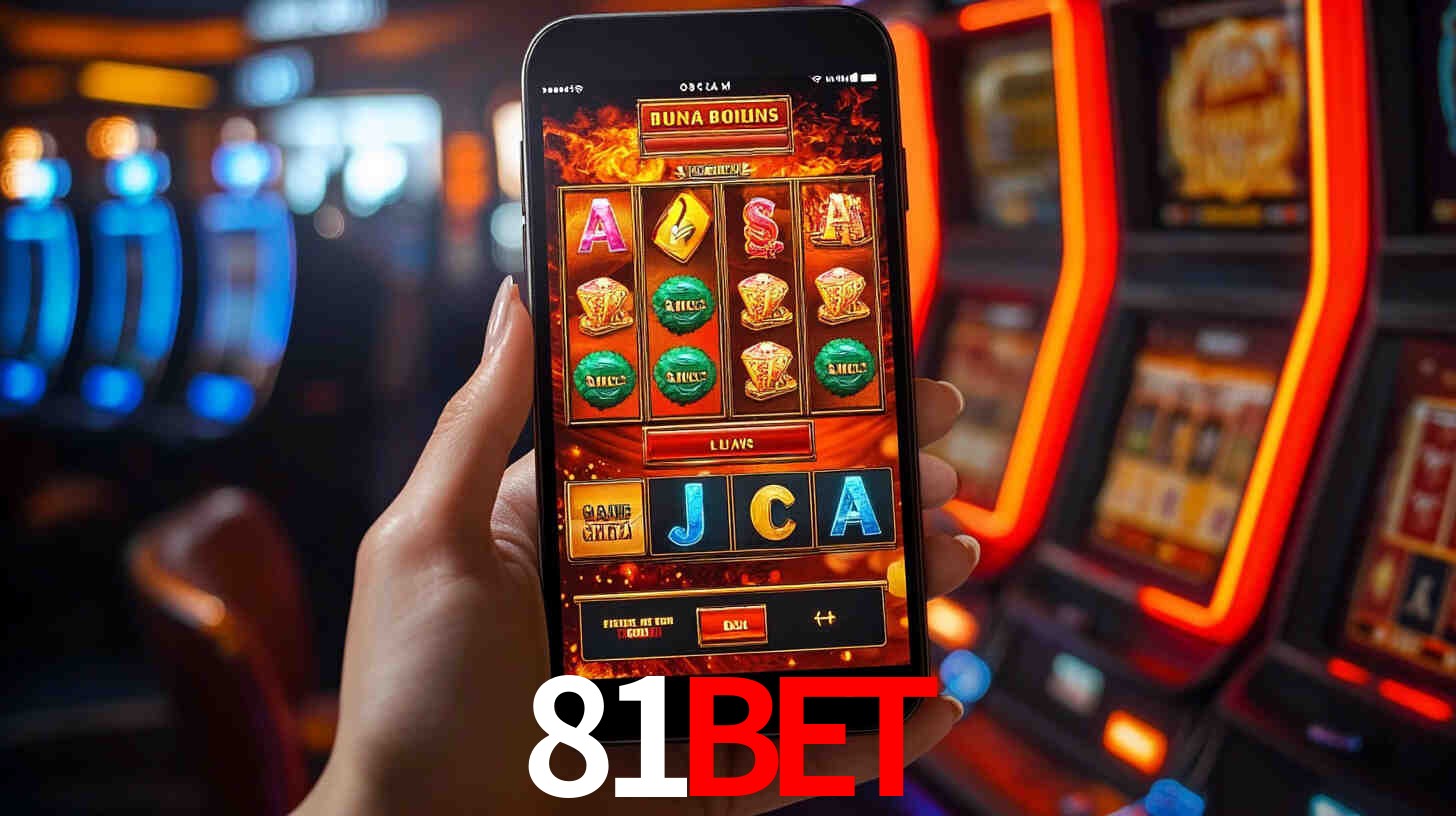 81Bet,81Bet Login