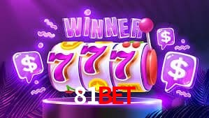 Statistics 81Bet