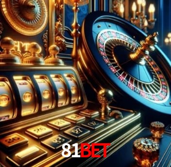 Mesa de Blackjack 81Bet