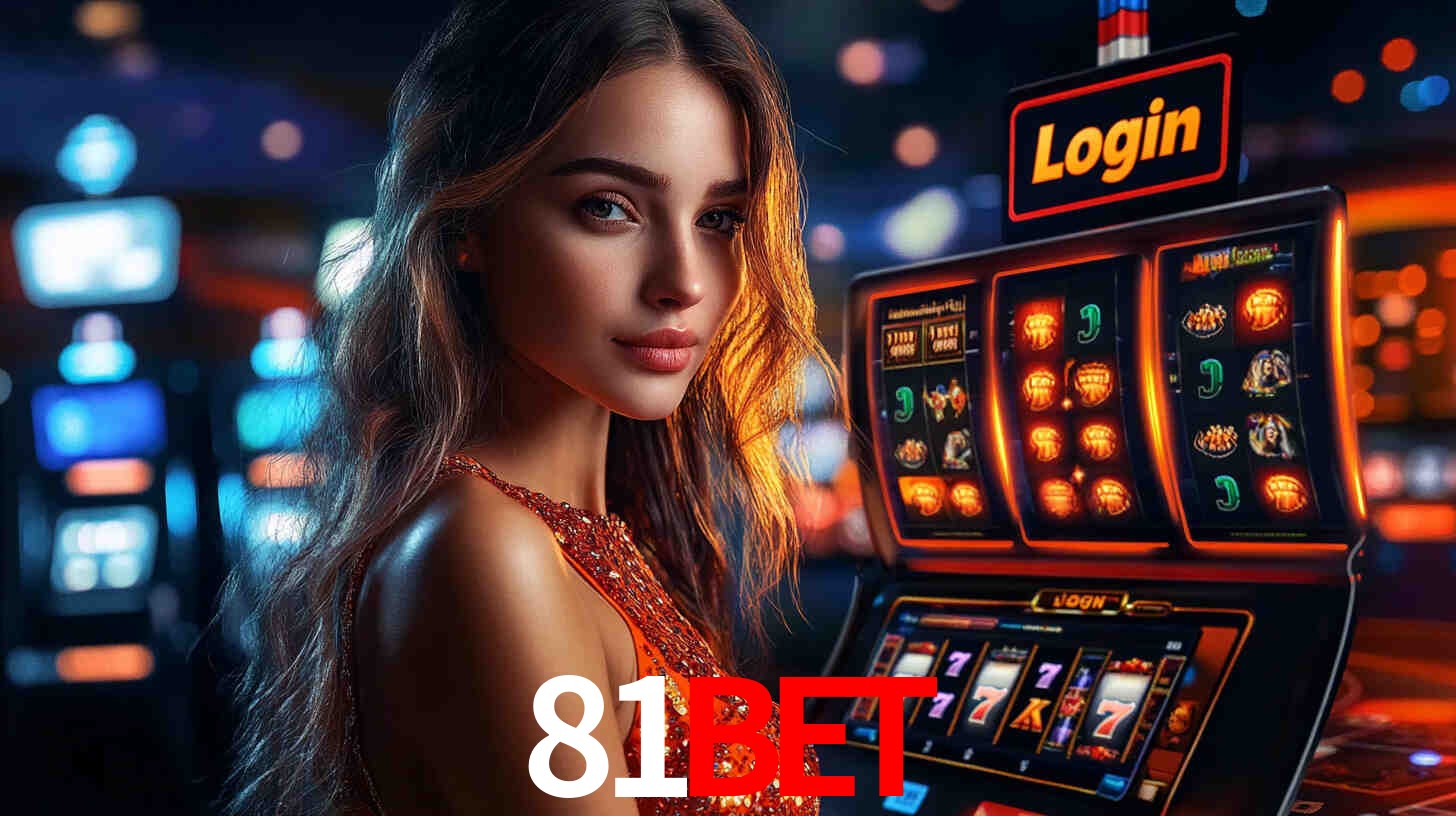 81Bet App