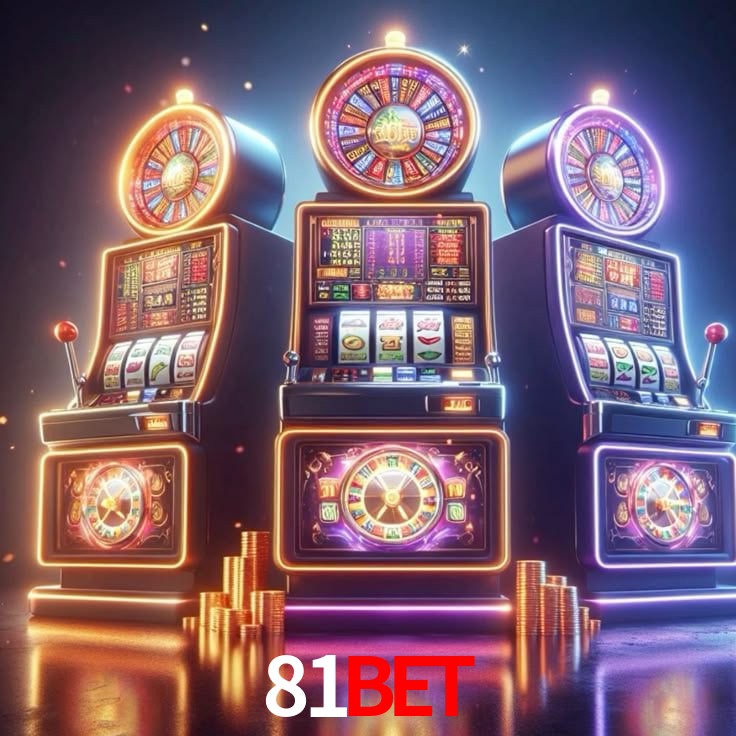 81Bet,81Bet Login